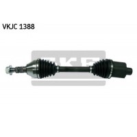 ϳ SKF VKJC 1388