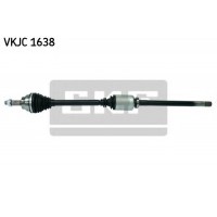  SKF VKJC 1638