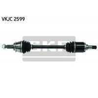 ϳ SKF VKJC 2599