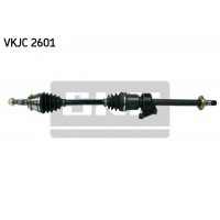 ϳ SKF VKJC 2601