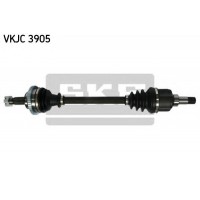 ϳ SKF VKJC 3905