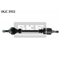 ϳ SKF VKJC 3933