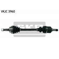  SKF VKJC 3960