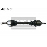 ϳ SKF VKJC 3976