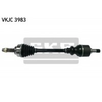  SKF VKJC 3983