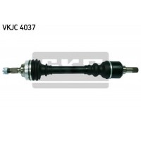 ϳ SKF VKJC 4037