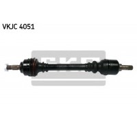 ϳ SKF VKJC 4051