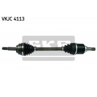 ϳ SKF VKJC 4113