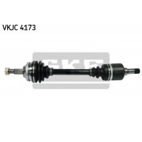  SKF VKJC 4173