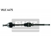 ϳ SKF VKJC 4475