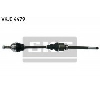 ϳ SKF VKJC 4479