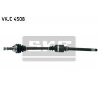 ϳ SKF VKJC 4508