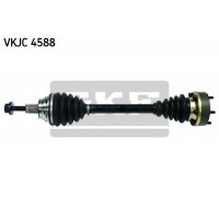 ϳ SKF VKJC 4588