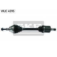  SKF VKJC 4595