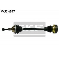 ϳ SKF VKJC 4597