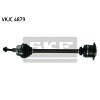  SKF VKJC 4879