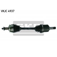 ϳ SKF VKJC 4937