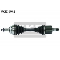 ϳ SKF VKJC 4941