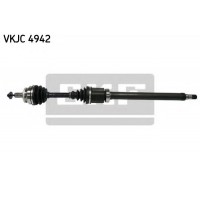  SKF VKJC 4942