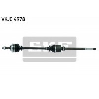 ϳ SKF VKJC 4978