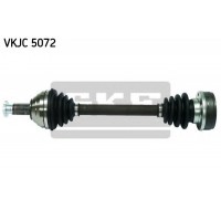  SKF VKJC 5072