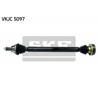  SKF VKJC 5097