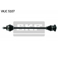 ϳ SKF VKJC 5107