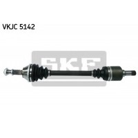 ϳ SKF VKJC 5142