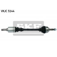 ϳ SKF VKJC 5144