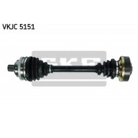  SKF VKJC 5151