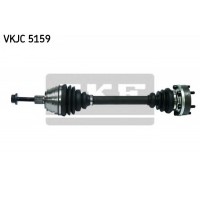  SKF VKJC 5159