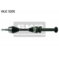  SKF VKJC 5205