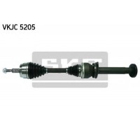 ϳ SKF VKJC 5205