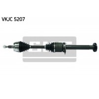  SKF VKJC 5207