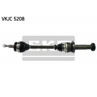  SKF VKJC 5208