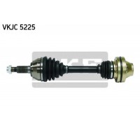 ϳ SKF VKJC 5225