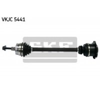  SKF VKJC 5441