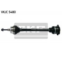  SKF VKJC 5480