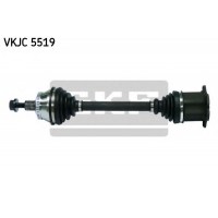 ϳ SKF VKJC 5519