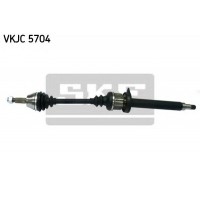  SKF VKJC 5704