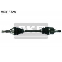 ϳ SKF VKJC 5728