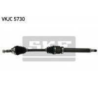  SKF VKJC 5730