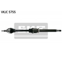  SKF VKJC 5755