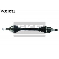 ϳ SKF VKJC 5761