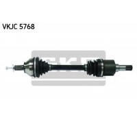  SKF VKJC 5768