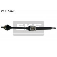  SKF VKJC 5769