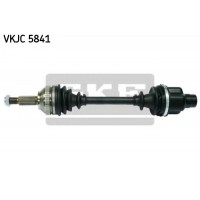 ϳ SKF VKJC 5841