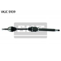  SKF VKJC 5939