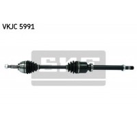 ϳ SKF VKJC 5991