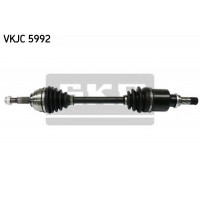  SKF VKJC 5992